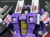 BotCon Exclusives Hotlink - Image #70 of 84