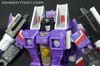 BotCon Exclusives Hotlink - Image #71 of 84