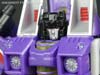 BotCon Exclusives Hotlink - Image #72 of 84