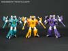 BotCon Exclusives Hotlink - Image #73 of 84