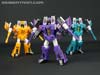 BotCon Exclusives Hotlink - Image #74 of 84