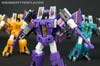 BotCon Exclusives Hotlink - Image #75 of 84