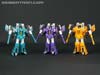 BotCon Exclusives Hotlink - Image #76 of 84