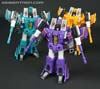 BotCon Exclusives Hotlink - Image #77 of 84