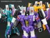 BotCon Exclusives Hotlink - Image #79 of 84