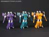 BotCon Exclusives Hotlink - Image #80 of 84