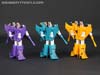 BotCon Exclusives Hotlink - Image #81 of 84
