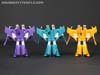 BotCon Exclusives Hotlink - Image #82 of 84