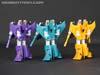 BotCon Exclusives Hotlink - Image #83 of 84