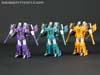 BotCon Exclusives Hotlink - Image #84 of 84
