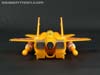 BotCon Exclusives Sunstorm - Image #6 of 83