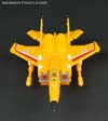 BotCon Exclusives Sunstorm - Image #7 of 83