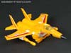 BotCon Exclusives Sunstorm - Image #8 of 83