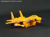 BotCon Exclusives Sunstorm - Image #9 of 83