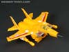 BotCon Exclusives Sunstorm - Image #10 of 83