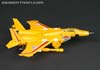 BotCon Exclusives Sunstorm - Image #11 of 83
