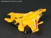 BotCon Exclusives Sunstorm - Image #12 of 83