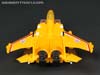 BotCon Exclusives Sunstorm - Image #13 of 83