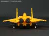BotCon Exclusives Sunstorm - Image #14 of 83