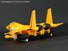 BotCon Exclusives Sunstorm - Image #15 of 83