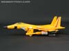 BotCon Exclusives Sunstorm - Image #16 of 83