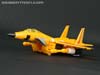 BotCon Exclusives Sunstorm - Image #17 of 83