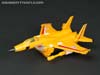 BotCon Exclusives Sunstorm - Image #18 of 83