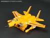 BotCon Exclusives Sunstorm - Image #19 of 83