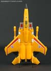 BotCon Exclusives Sunstorm - Image #20 of 83