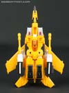 BotCon Exclusives Sunstorm - Image #21 of 83