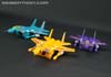 BotCon Exclusives Sunstorm - Image #27 of 83