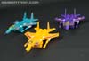 BotCon Exclusives Sunstorm - Image #28 of 83