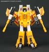 BotCon Exclusives Sunstorm - Image #29 of 83
