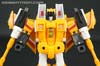 BotCon Exclusives Sunstorm - Image #30 of 83