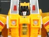 BotCon Exclusives Sunstorm - Image #31 of 83