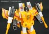 BotCon Exclusives Sunstorm - Image #32 of 83