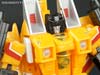 BotCon Exclusives Sunstorm - Image #33 of 83