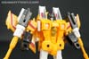 BotCon Exclusives Sunstorm - Image #34 of 83