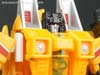 BotCon Exclusives Sunstorm - Image #35 of 83