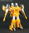 BotCon Exclusives Sunstorm - Image #36 of 83