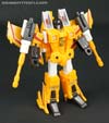 BotCon Exclusives Sunstorm - Image #37 of 83