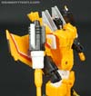BotCon Exclusives Sunstorm - Image #38 of 83