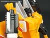 BotCon Exclusives Sunstorm - Image #39 of 83