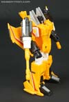 BotCon Exclusives Sunstorm - Image #40 of 83