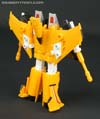 BotCon Exclusives Sunstorm - Image #41 of 83