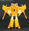 BotCon Exclusives Sunstorm - Image #42 of 83