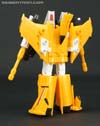 BotCon Exclusives Sunstorm - Image #43 of 83