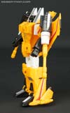 BotCon Exclusives Sunstorm - Image #44 of 83