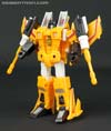 BotCon Exclusives Sunstorm - Image #45 of 83
