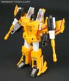 BotCon Exclusives Sunstorm - Image #46 of 83